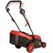 Газонокосарка електрична Vitals Master EZP 4218j 241691 фото 4