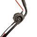 Газонокосарка електрична Vitals Master EZP 4218j 241691 фото 12
