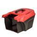 Газонокосарка електрична Vitals Master EZP 4218j 241691 фото 8