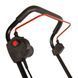 Газонокосарка електрична Vitals Master EZP 4218j 241691 фото 11