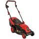 Газонокосарка електрична Vitals Master EZP 4218j 241691 фото 6