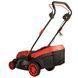 Газонокосарка електрична Vitals Master EZP 4218j 241691 фото 3