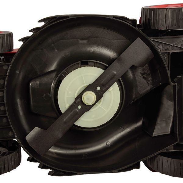 Газонокосарка електрична Vitals Master EZP 4318jb 241694 фото