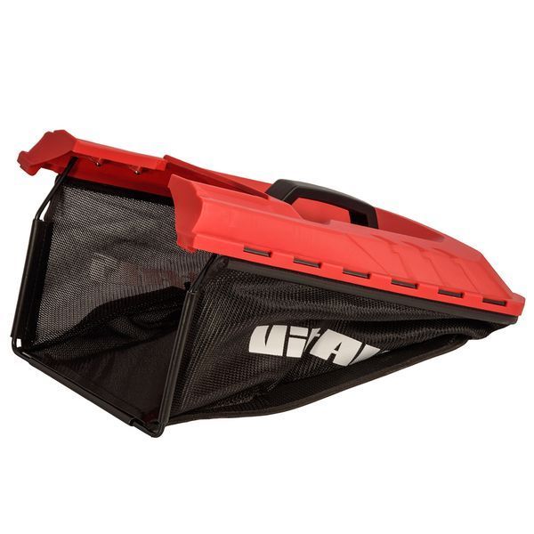 Газонокосарка електрична Vitals Master EZP 4318jb 241694 фото