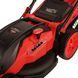 Газонокосарка електрична Vitals Master EZP 4318jb 241694 фото 7
