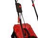 Газонокосарка електрична Vitals Master EZP 4318jb 241694 фото 11