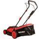 Газонокосарка електрична Vitals Master EZP 4318jb 241694 фото 3