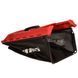 Газонокосарка електрична Vitals Master EZP 4318jb 241694 фото 9