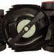Газонокосарка електрична Vitals Master EZP 4318jb 241694 фото 10