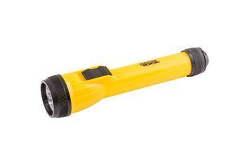 Ліхтар ручний Mastertool 3 LED * 1 Вт 14204 фото
