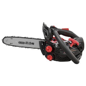Бензопила ланцюгова Vitals Professional BKZ 2514r 189485 фото