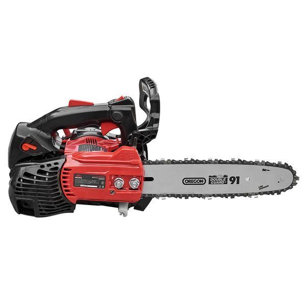 Бензопила ланцюгова Vitals Professional BKZ 2514r 189485 фото
