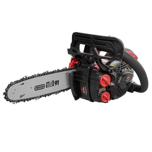 Бензопила ланцюгова Vitals Professional BKZ 2514r 189485 фото