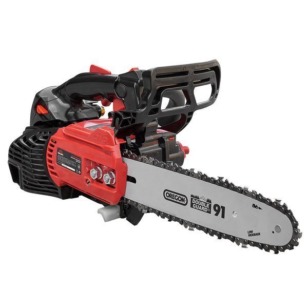 Бензопила ланцюгова Vitals Professional BKZ 2514r 189485 фото