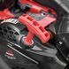 Бензопила ланцюгова Vitals Professional BKZ 2514r 189485 фото 9