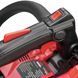 Бензопила ланцюгова Vitals Professional BKZ 2514r 189485 фото 10