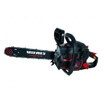 Бензопила ланцюгова Vitals Master BKZ 4019j Black Edition 90376 фото