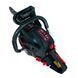Бензопила ланцюгова Vitals Master BKZ 4019j Black Edition 90376 фото 4