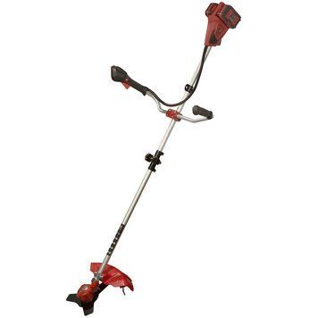 Коса акумуляторна Vitals Master AZT 3680-1n BL Kit 243562 фото
