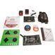 Коса акумуляторна Vitals Master AZT 3680-1n BL Kit 243562 фото 9