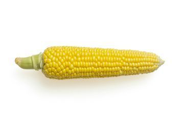 Насіння кукурудзи цукрової