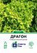Салат батавія Драгон 20 шт, СС 1166 фото 1