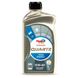 Олива моторна TOTAL QUARTZ 7000 Energy 10W40 1 л TOT C 13100 фото 1