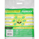 Агроволокно біле Agreen 3,2 м х 5 м, ( 30 г/м&sup2; ) 015872 фото 1