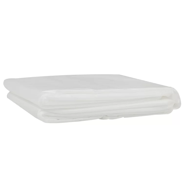 Агроволокно біле Agreen 3,2 м х 10 м, ( 50 г/м&sup2; ) 005038 фото