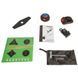 Тример акумуляторний Vitals AZT 1835-1n BL Kit 243558 фото 8