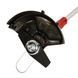 Тример акумуляторний Vitals AZT 1835-1n BL Kit 243558 фото 7