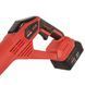 Культиватор акумуляторний Vitals AKV 1822n Kit 244162 фото 9