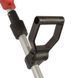 Культиватор акумуляторний Vitals AKV 1822n Kit 244162 фото 10